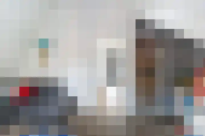 Francijntje de Kadtlaan 35 Vlaardingen thumbnail 53