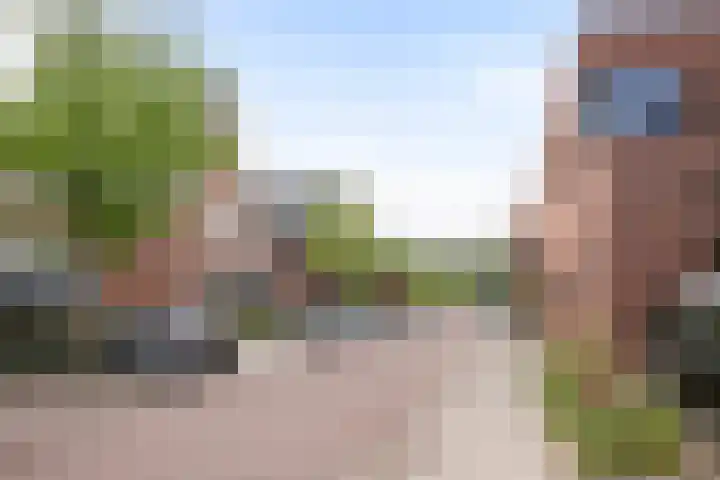 Francijntje de Kadtlaan 35 Vlaardingen thumbnail 55