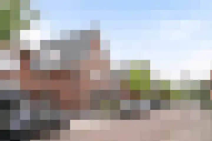 Francijntje de Kadtlaan 35 Vlaardingen thumbnail 56