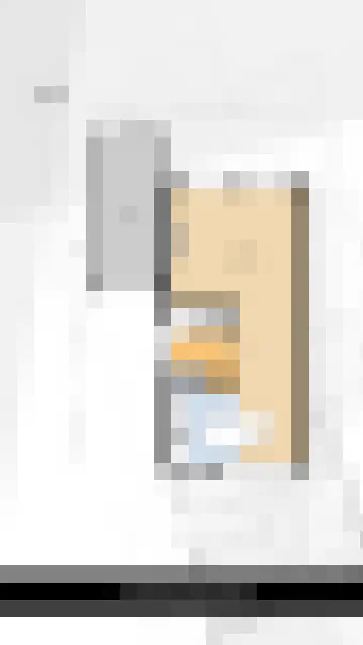 Francijntje de Kadtlaan 35 Vlaardingen thumbnail 59