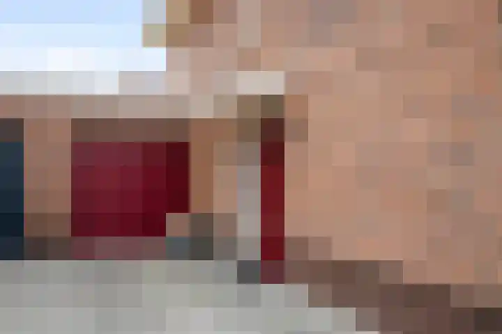 Francijntje de Kadtlaan 35 Vlaardingen thumbnail 6