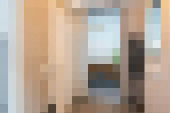 Francijntje de Kadtlaan 35 Vlaardingen thumbnail 7