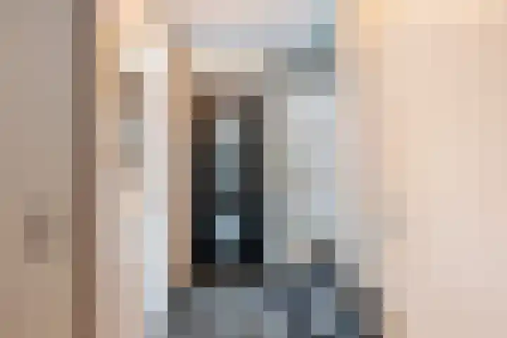 Francijntje de Kadtlaan 35 Vlaardingen thumbnail 8