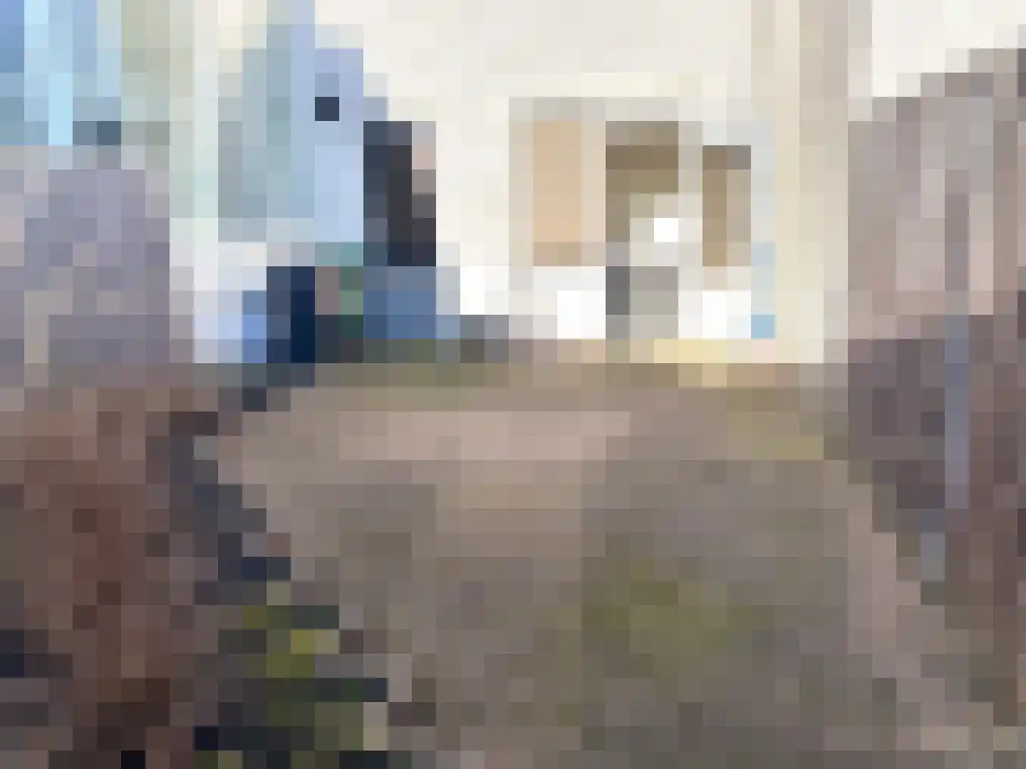 Francina Spoelstraat 15 Hoofddorp thumbnail 24