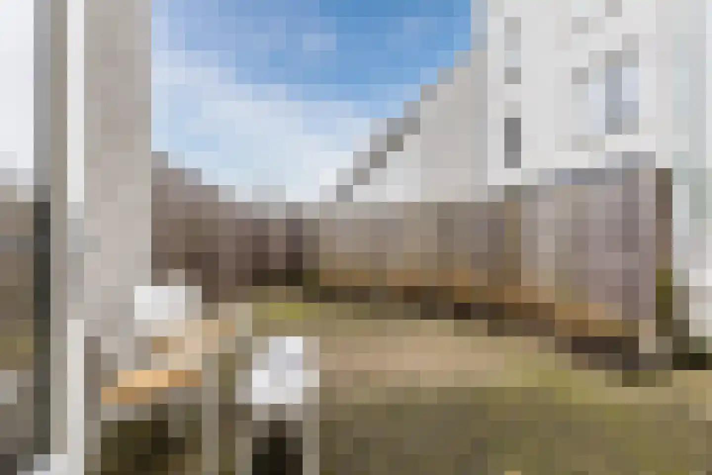 Francina Spoelstraat 15 Hoofddorp thumbnail 26
