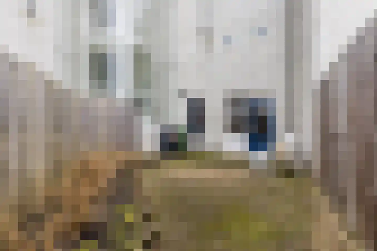 Francina Spoelstraat 15 Hoofddorp thumbnail 27