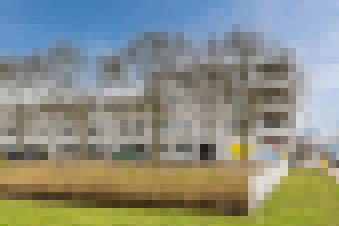 Francina Spoelstraat 15 Hoofddorp thumbnail 28