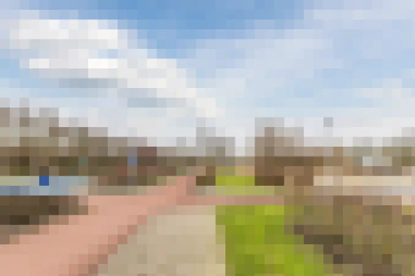 Francina Spoelstraat 15 Hoofddorp thumbnail 29