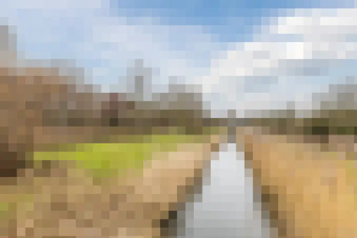 Francina Spoelstraat 15 Hoofddorp thumbnail 30