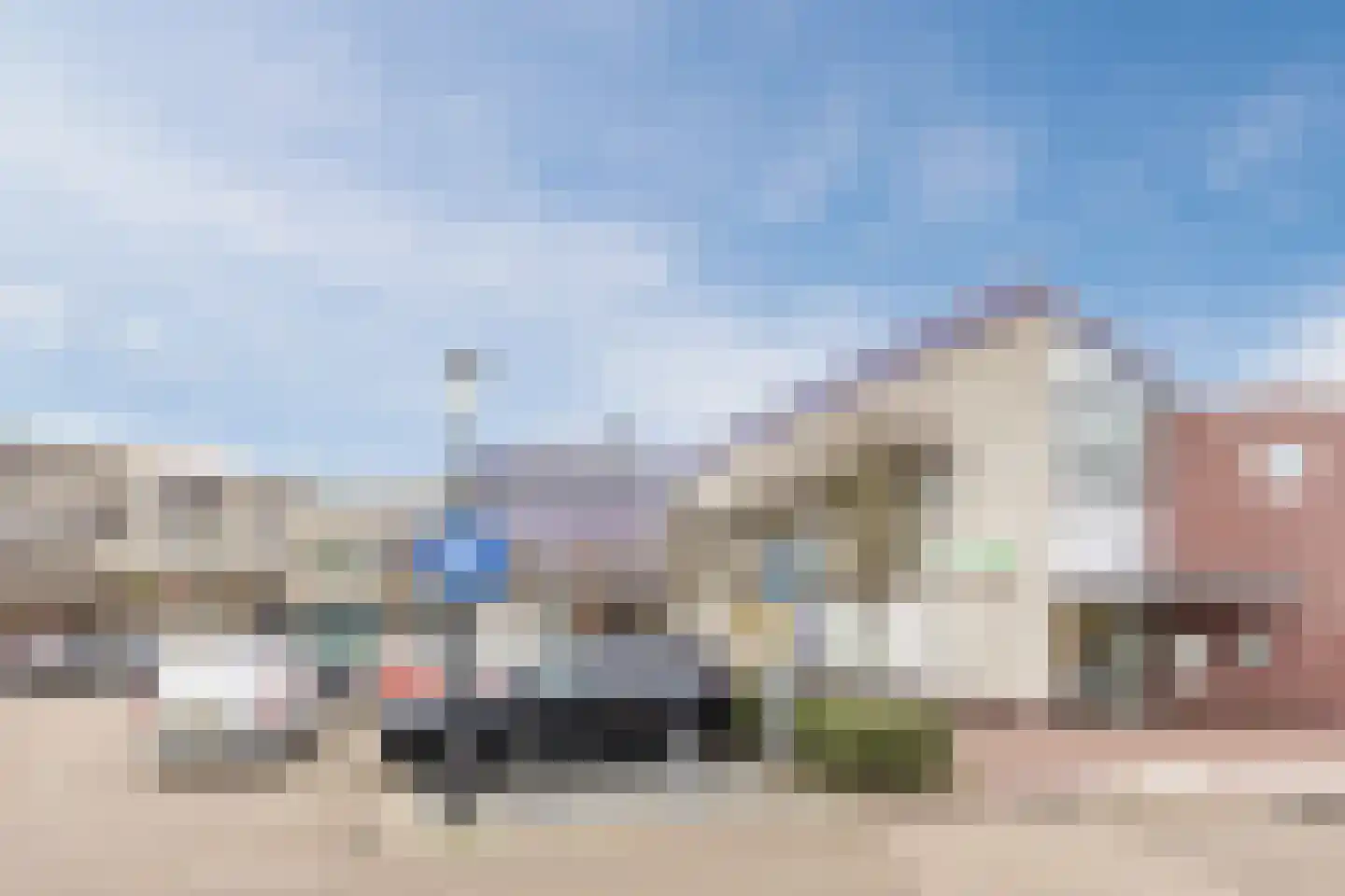 Francina Spoelstraat 15 Hoofddorp thumbnail 31