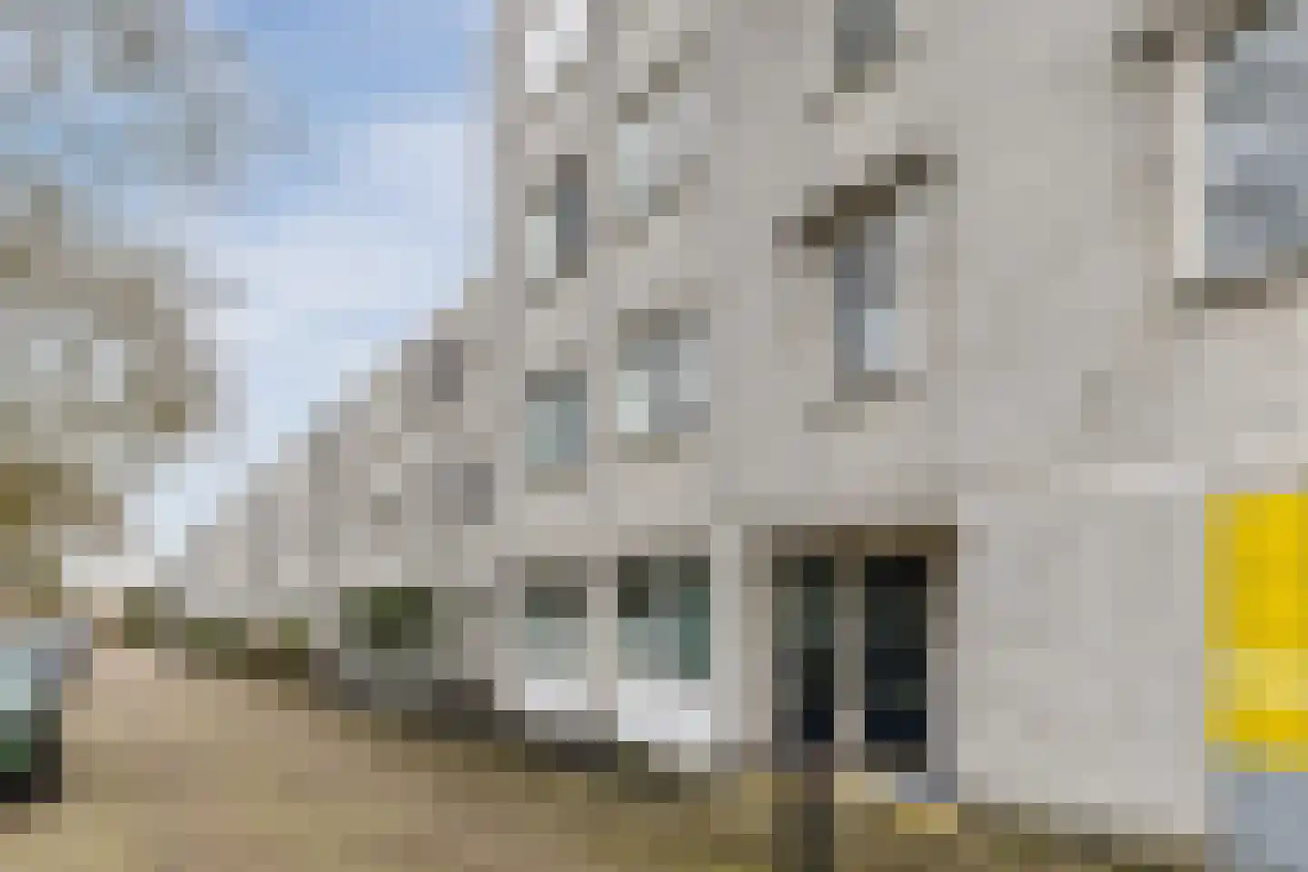 Francina Spoelstraat 15 Hoofddorp thumbnail 4
