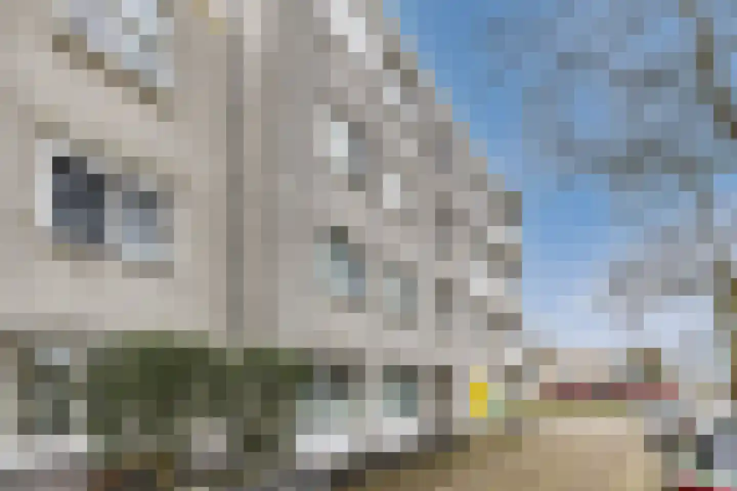 Francina Spoelstraat 15 Hoofddorp thumbnail 5