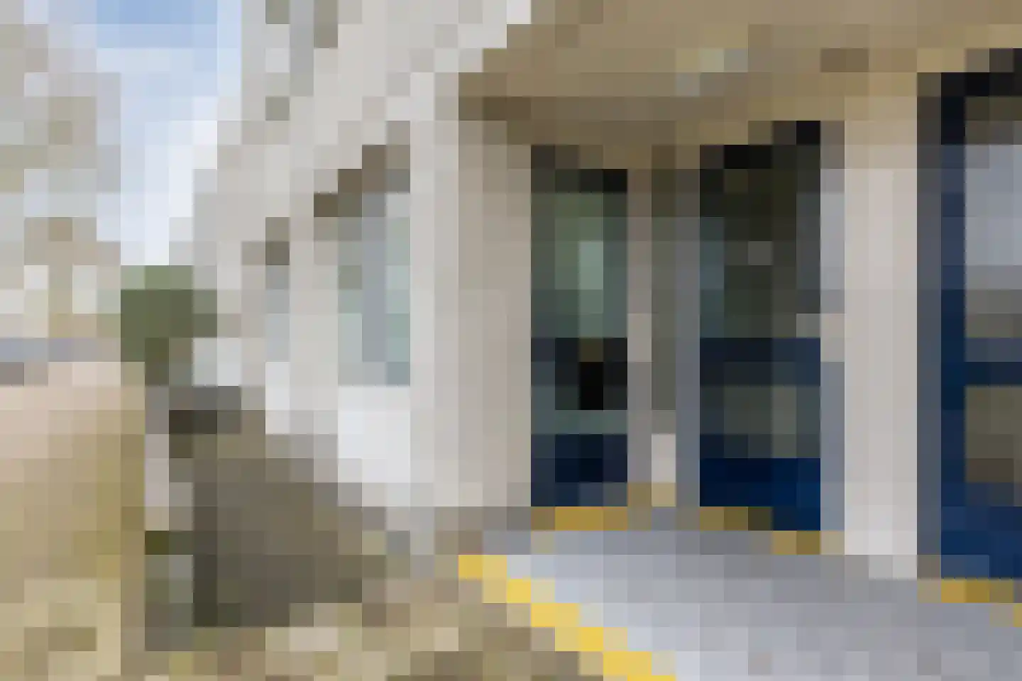 Francina Spoelstraat 15 Hoofddorp thumbnail 6