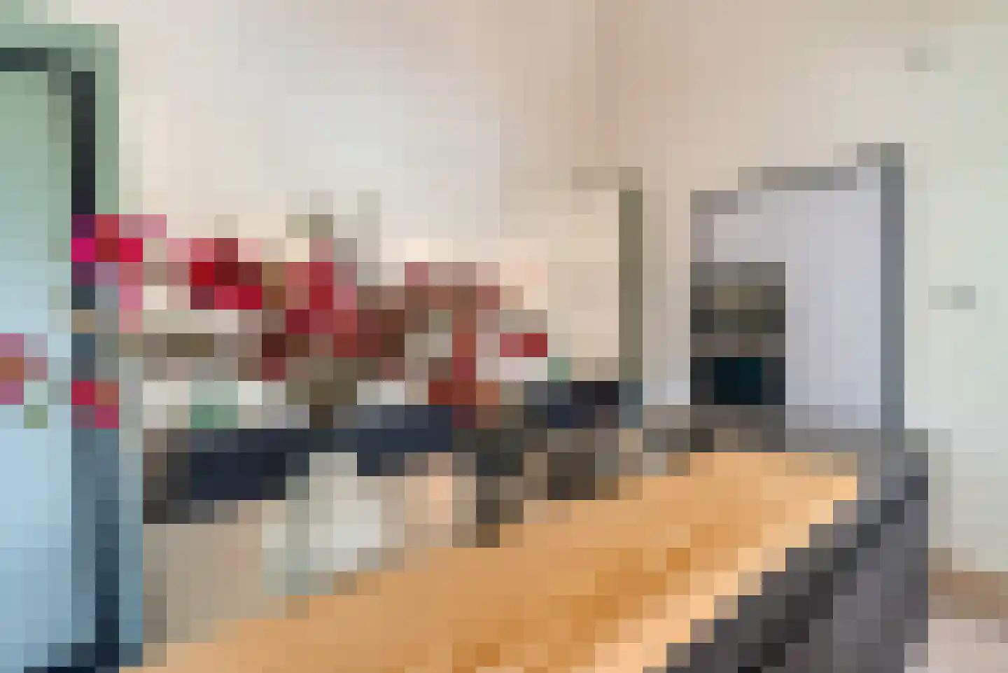 Francis Beaufortlaan 13 Almere thumbnail 17