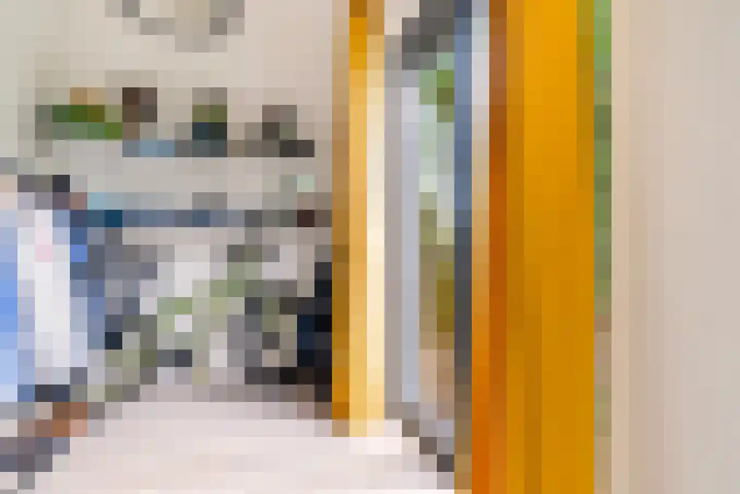 Francis Beaufortlaan 13 Almere thumbnail 25