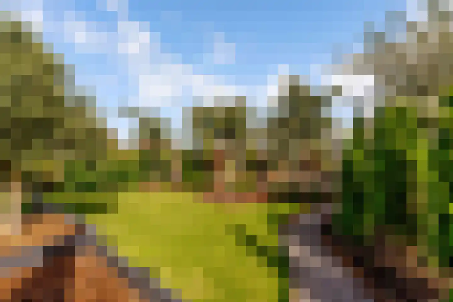 Francis Beaufortlaan 13 Almere thumbnail 29