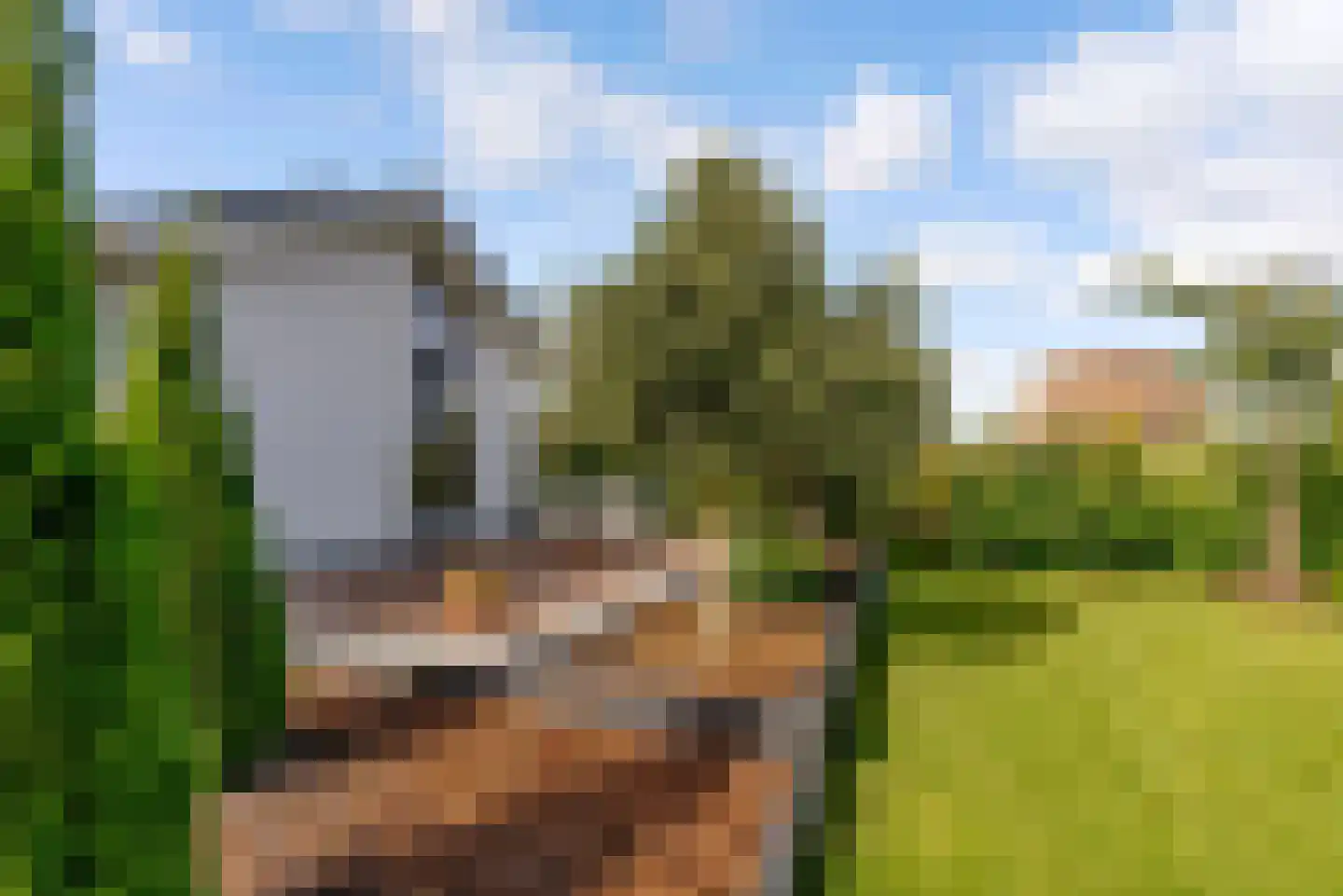 Francis Beaufortlaan 13 Almere thumbnail 30