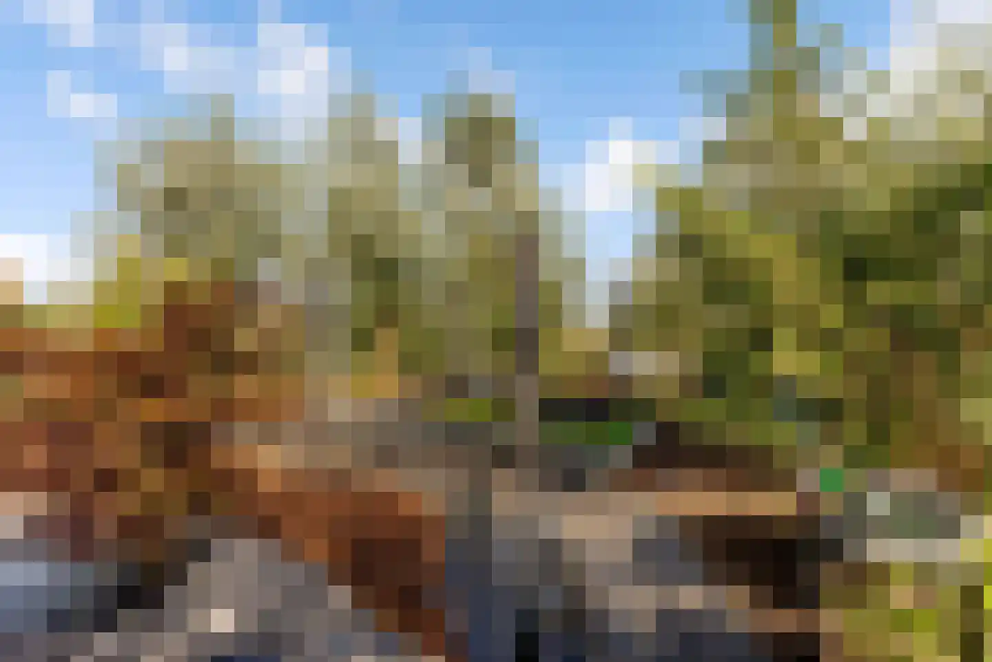 Francis Beaufortlaan 13 Almere thumbnail 31
