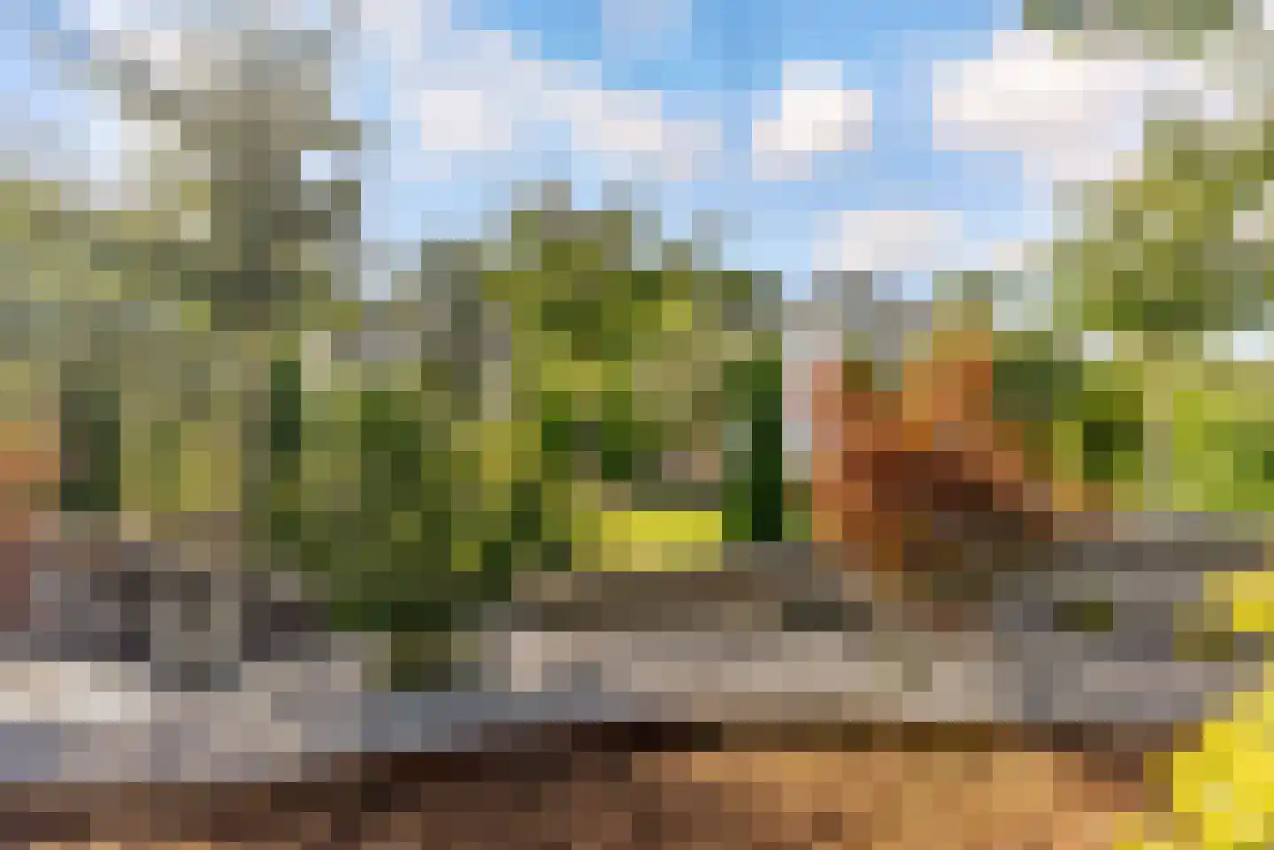Francis Beaufortlaan 13 Almere thumbnail 32