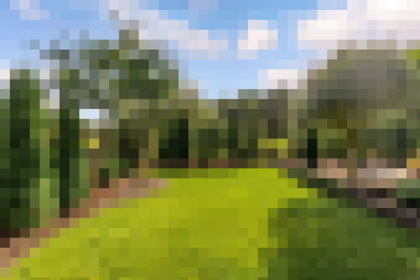 Francis Beaufortlaan 13 Almere thumbnail 34