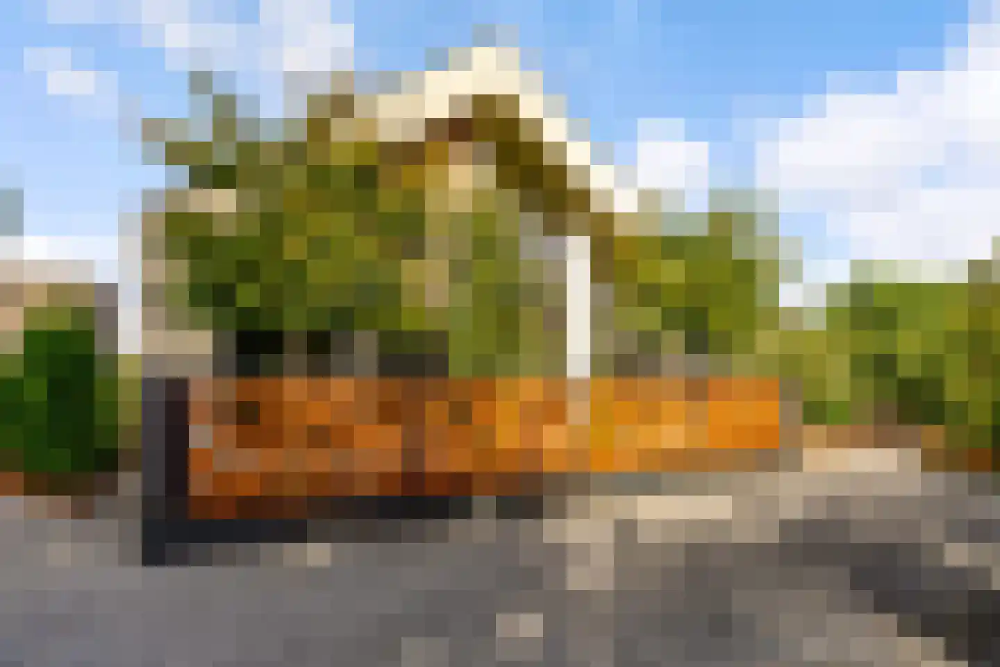 Francis Beaufortlaan 13 Almere thumbnail 35