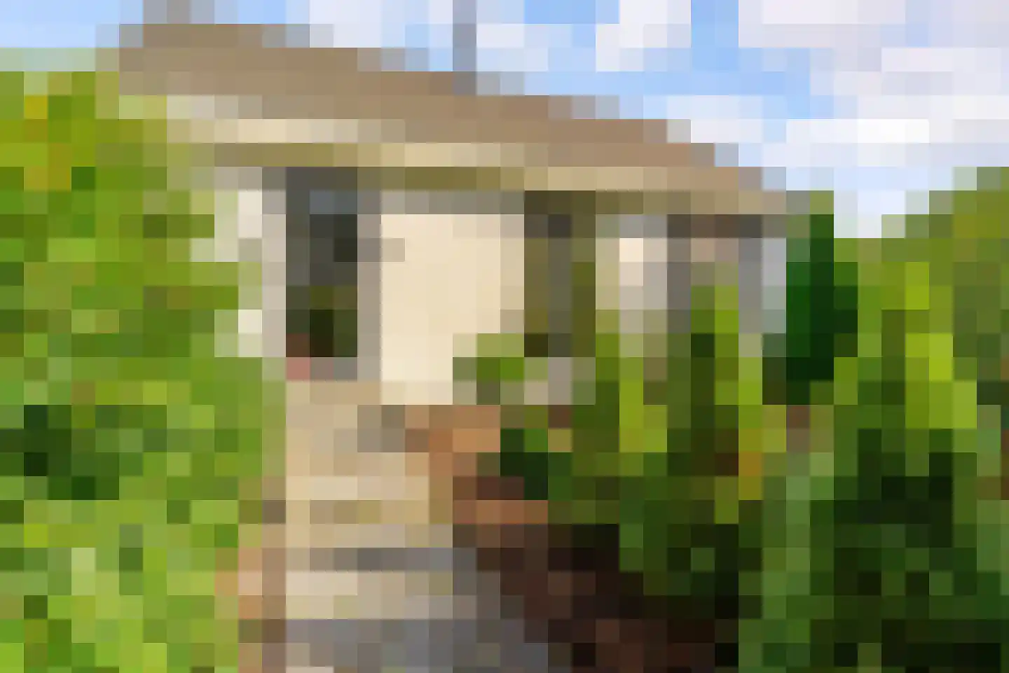 Francis Beaufortlaan 13 Almere thumbnail 36