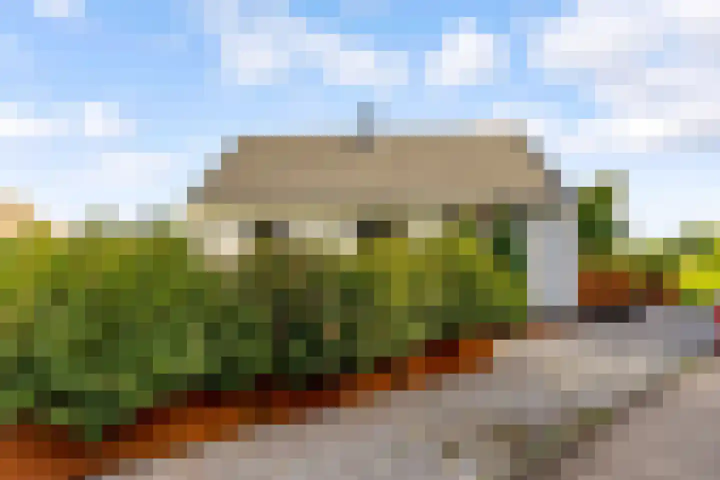 Francis Beaufortlaan 13 Almere thumbnail 37