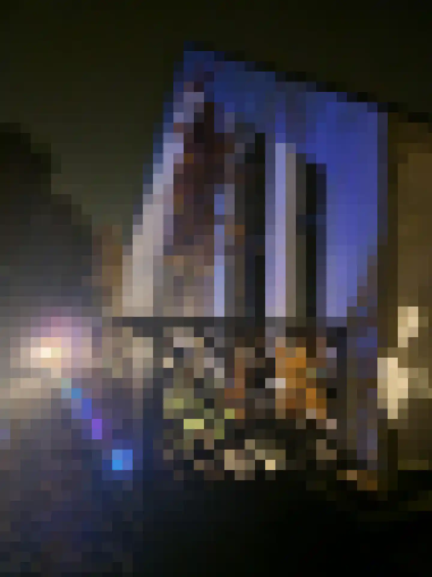 Francis Beaufortlaan 13 Almere thumbnail 38