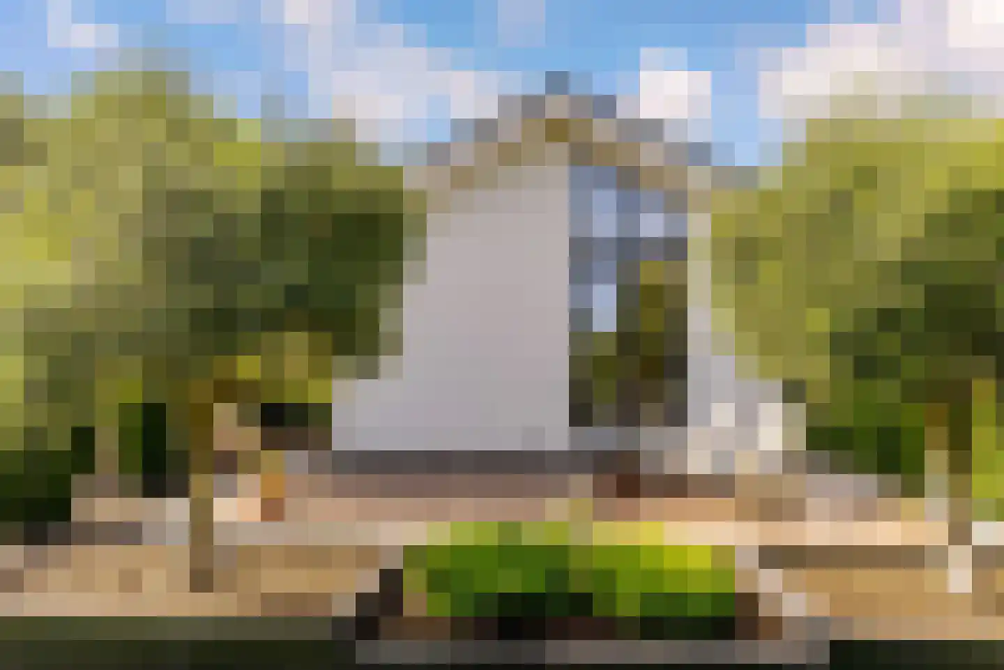 Francis Beaufortlaan 13 Almere thumbnail 4