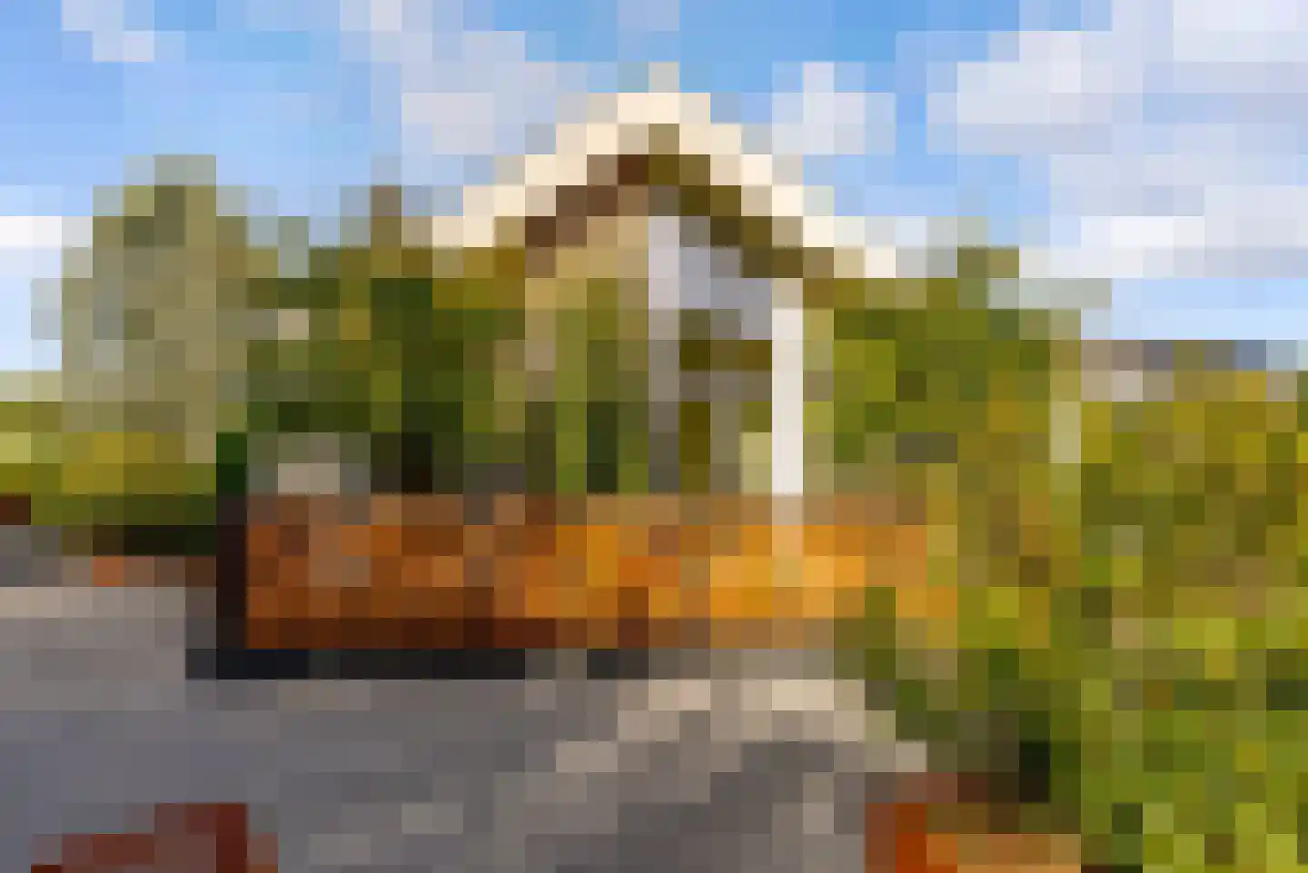 Francis Beaufortlaan 13 Almere thumbnail 5