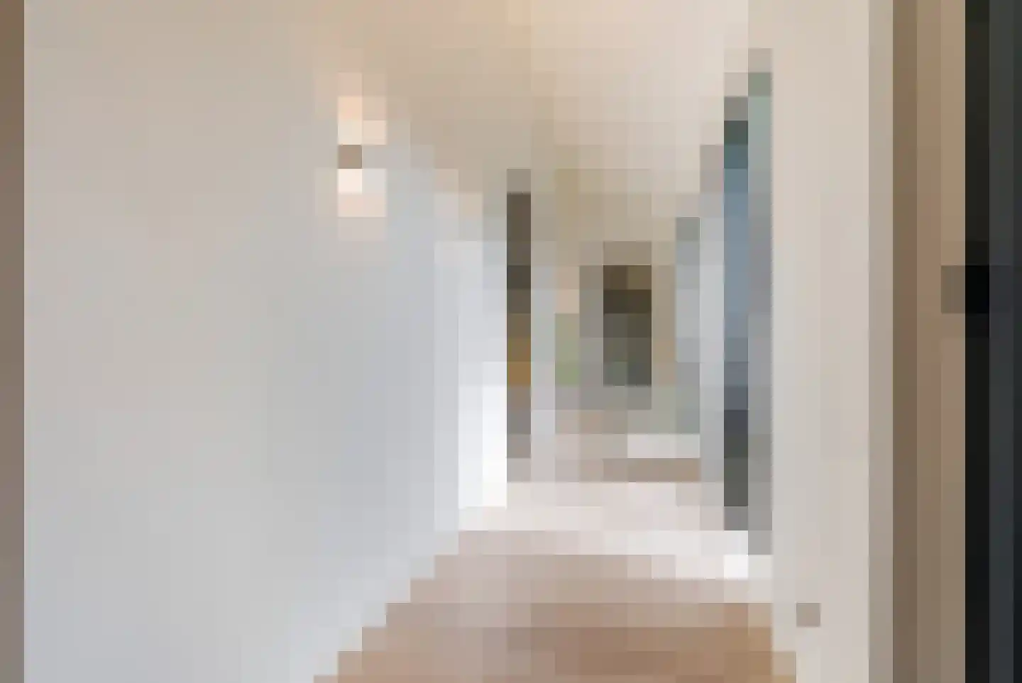 Francis Beaufortlaan 13 Almere thumbnail 6
