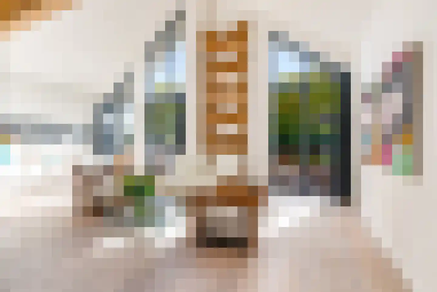 Francis Beaufortlaan 13 Almere thumbnail 7