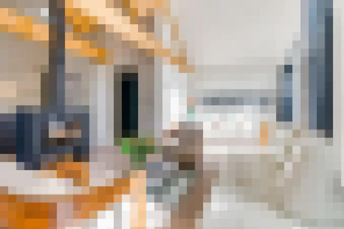 Francis Beaufortlaan 13 Almere thumbnail 8