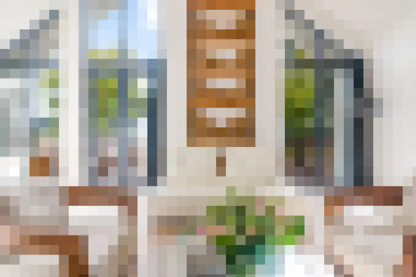 Francis Beaufortlaan 13 Almere thumbnail 9