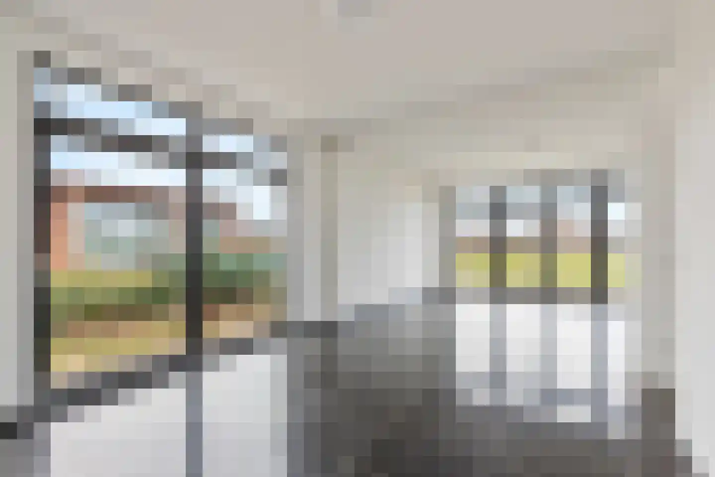 Francis Beaufortlaan 71 Almere thumbnail 10