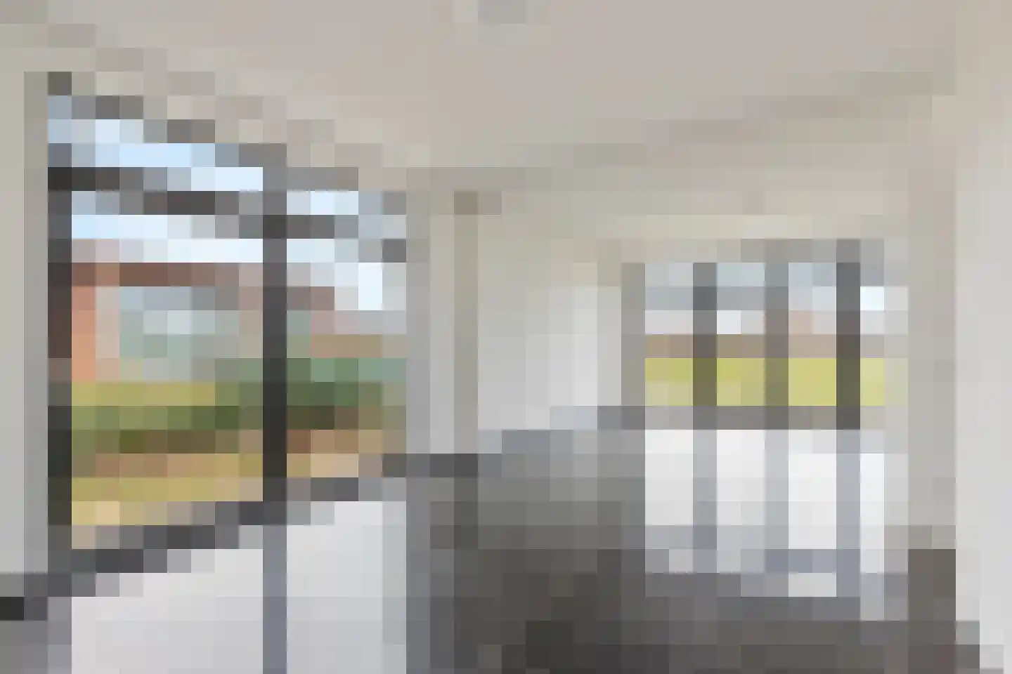 Francis Beaufortlaan 71 Almere thumbnail 10
