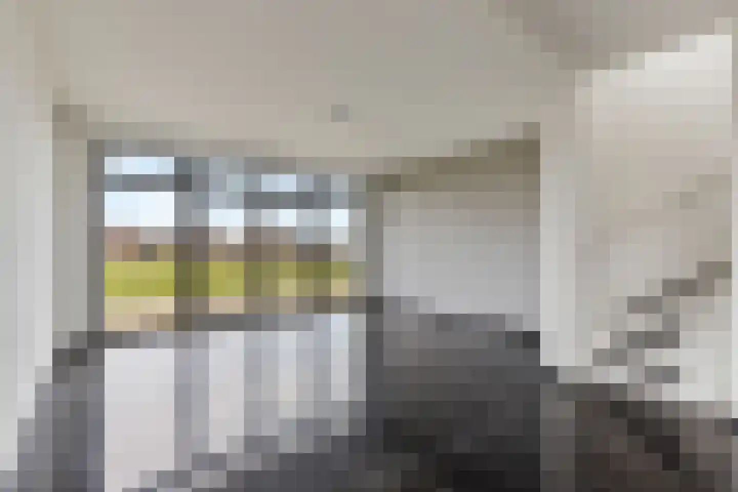 Francis Beaufortlaan 71 Almere thumbnail 11