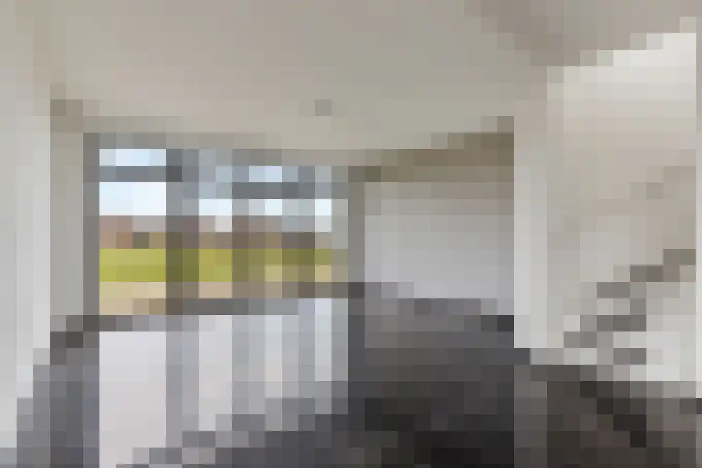 Francis Beaufortlaan 71 Almere thumbnail 11