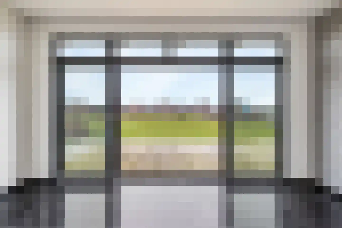 Francis Beaufortlaan 71 Almere thumbnail 12