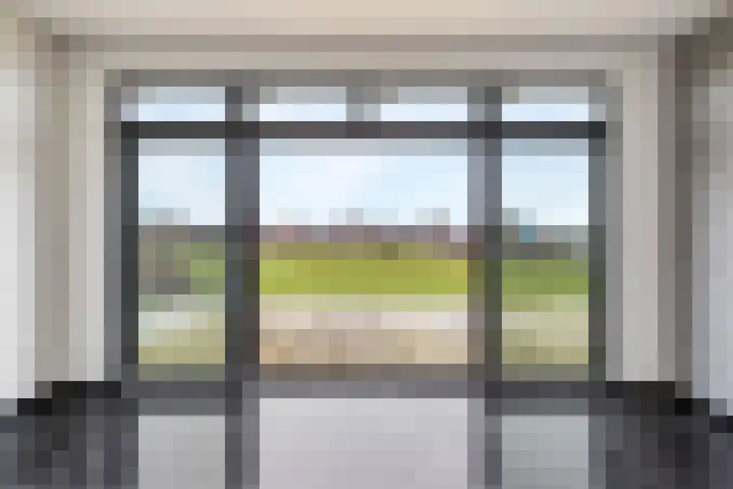 Francis Beaufortlaan 71 Almere thumbnail 12