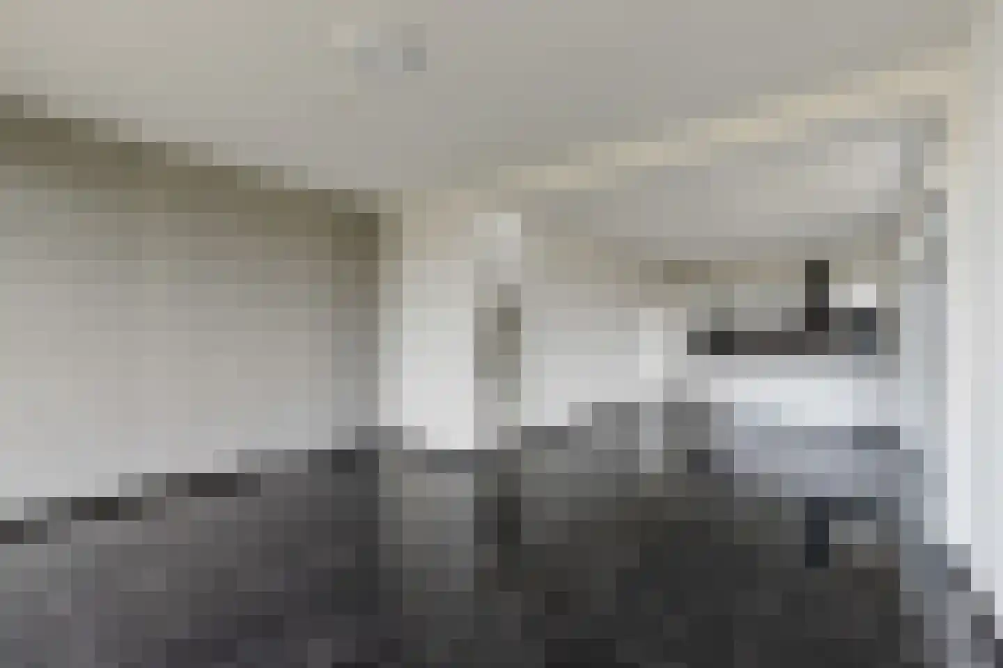 Francis Beaufortlaan 71 Almere thumbnail 13