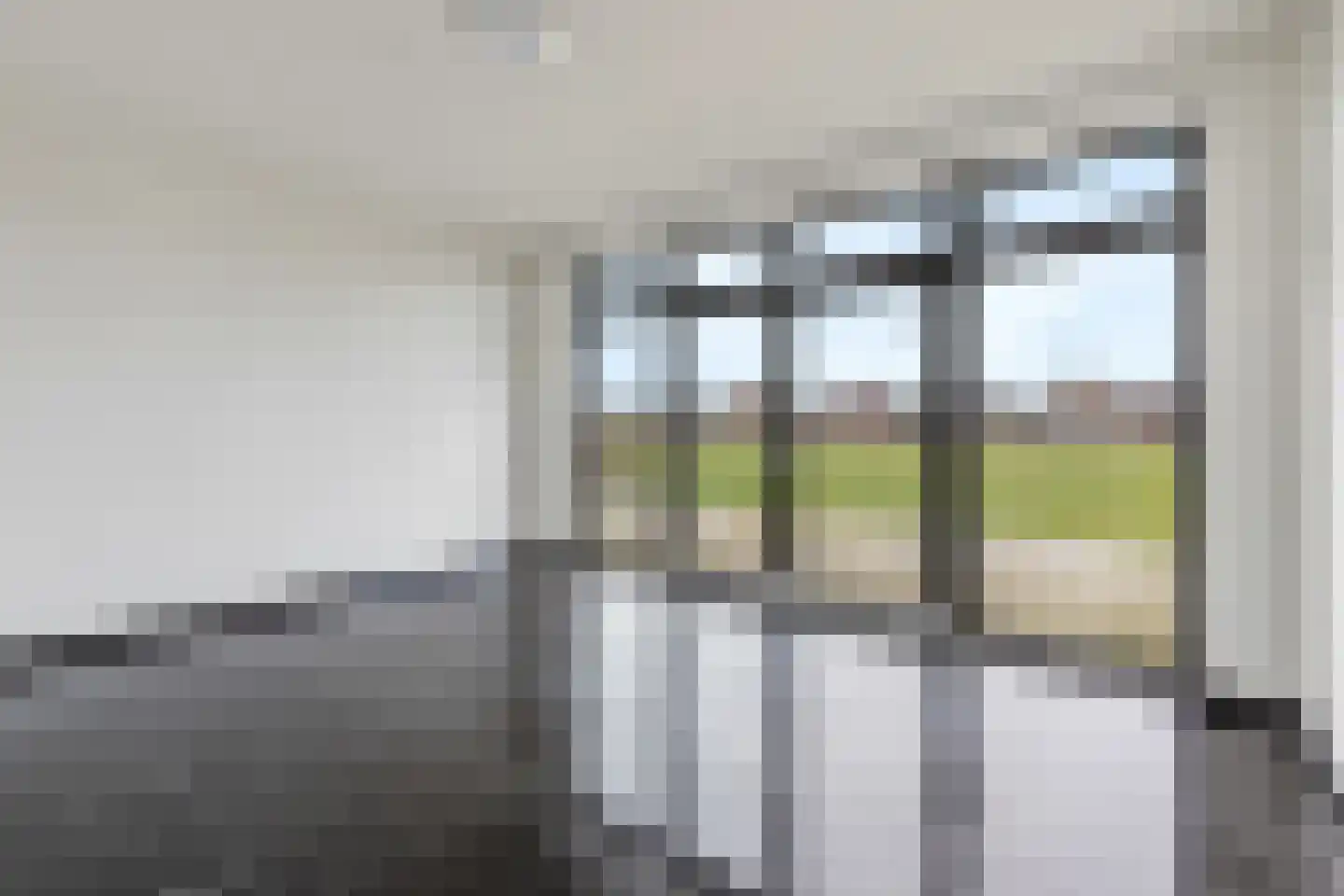 Francis Beaufortlaan 71 Almere thumbnail 16