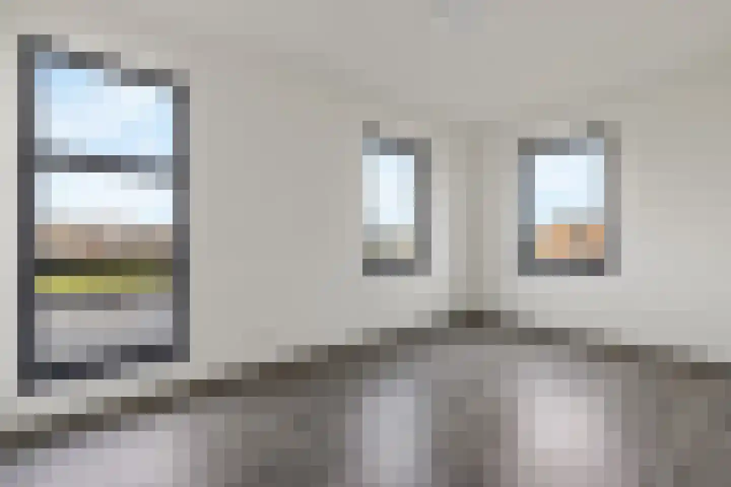 Francis Beaufortlaan 71 Almere thumbnail 20