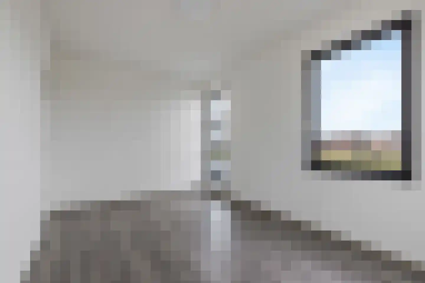 Francis Beaufortlaan 71 Almere thumbnail 21