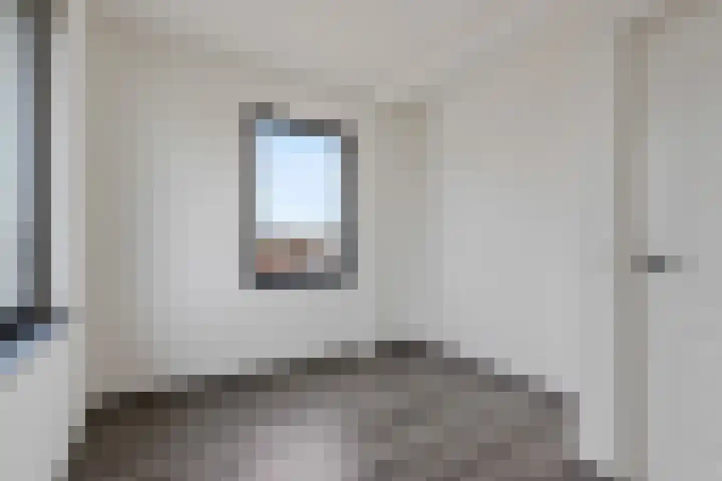 Francis Beaufortlaan 71 Almere thumbnail 22