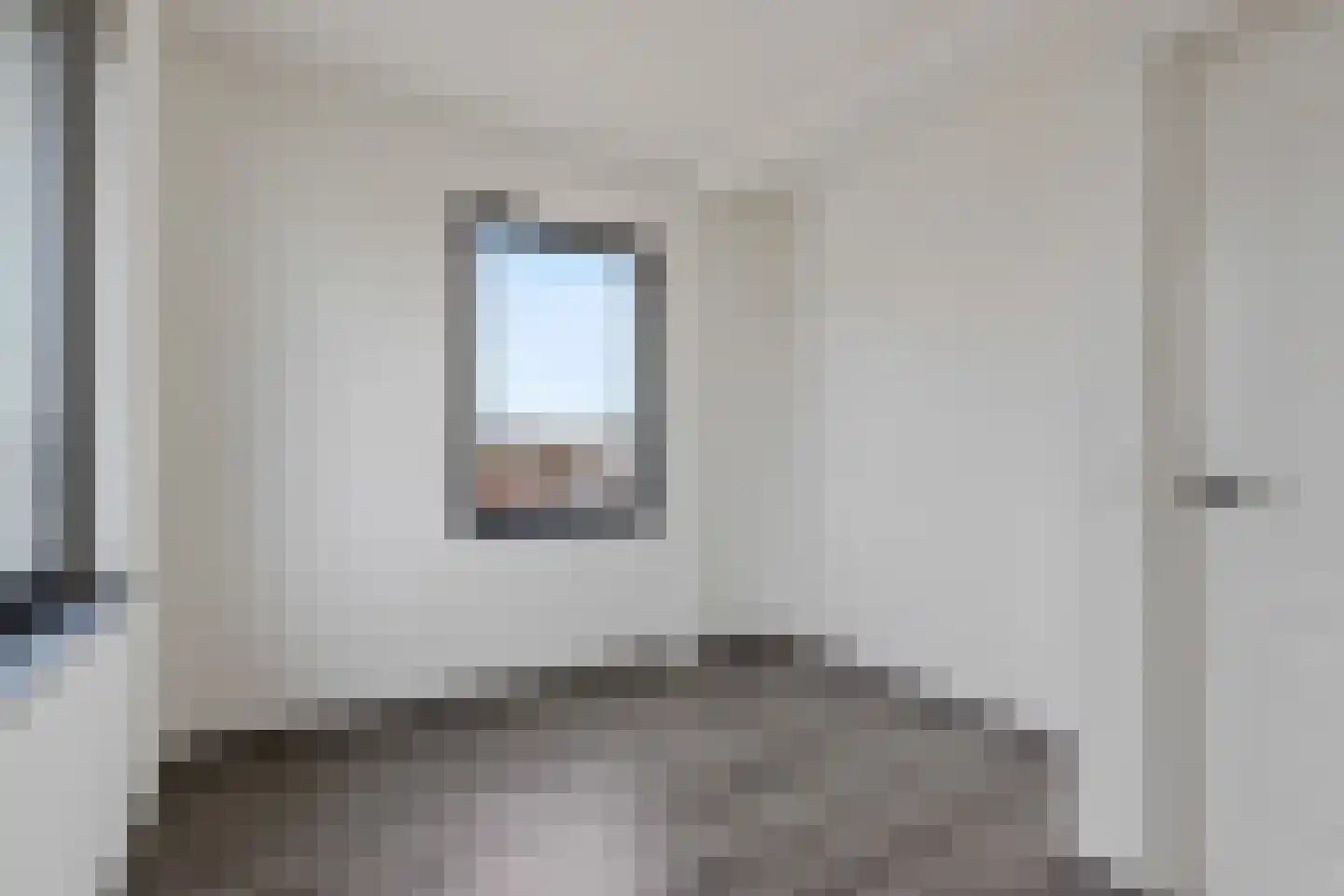 Francis Beaufortlaan 71 Almere thumbnail 22