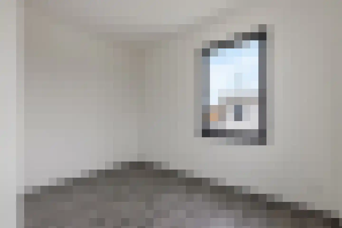 Francis Beaufortlaan 71 Almere thumbnail 23