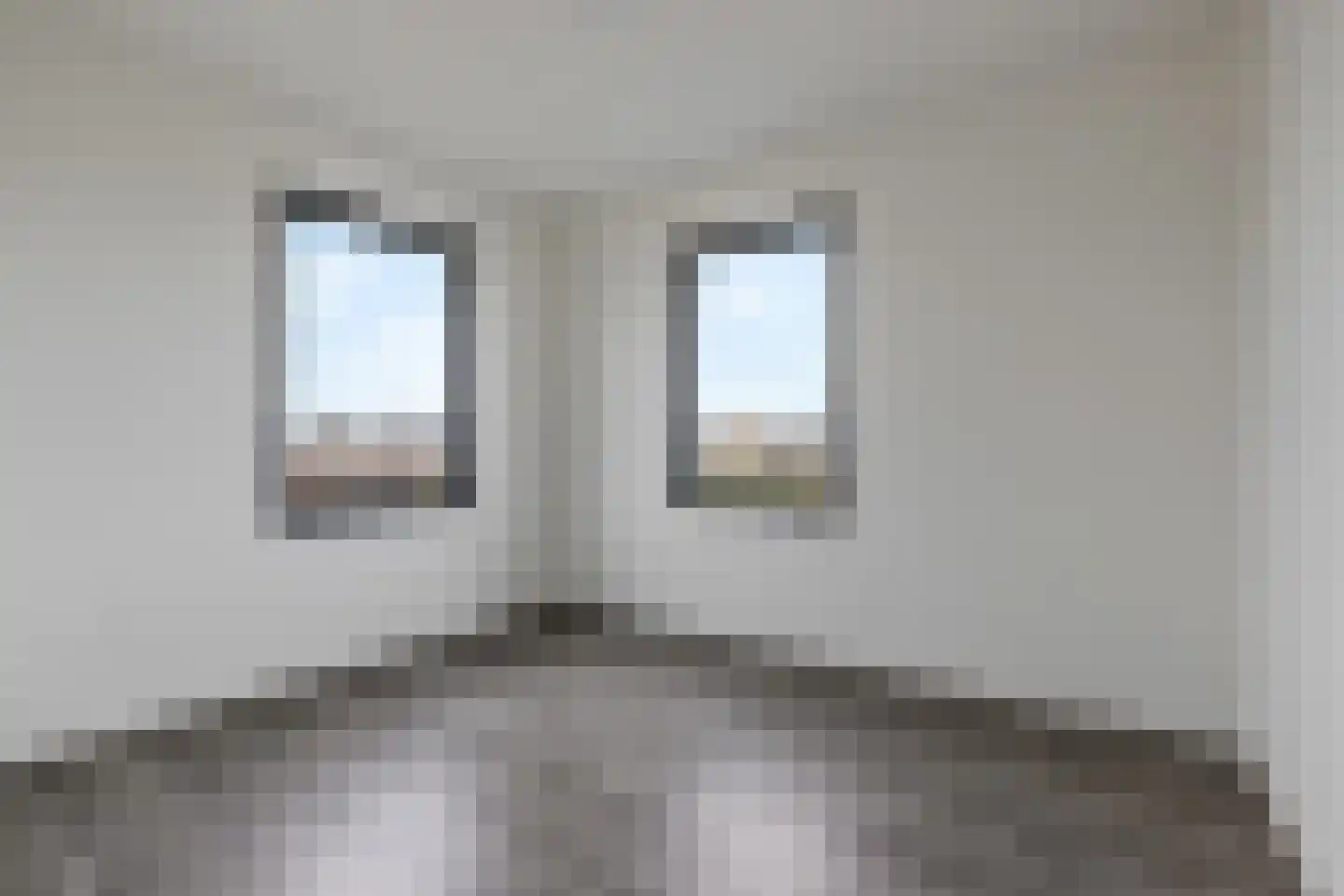 Francis Beaufortlaan 71 Almere thumbnail 24