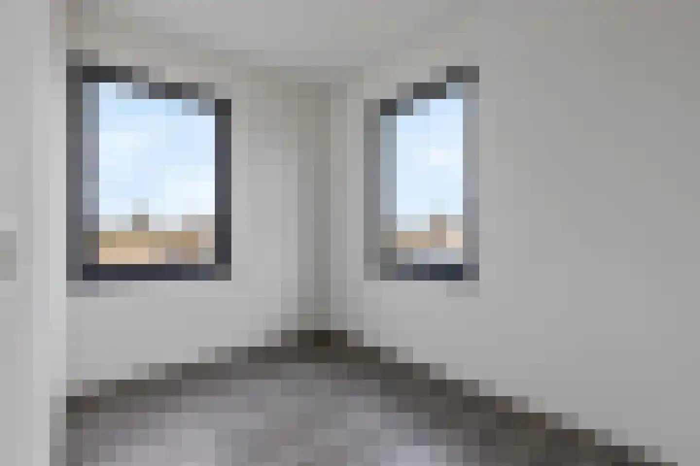 Francis Beaufortlaan 71 Almere thumbnail 25