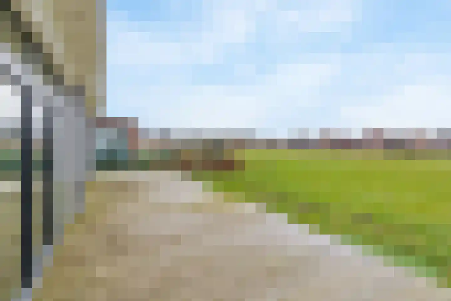 Francis Beaufortlaan 71 Almere thumbnail 29